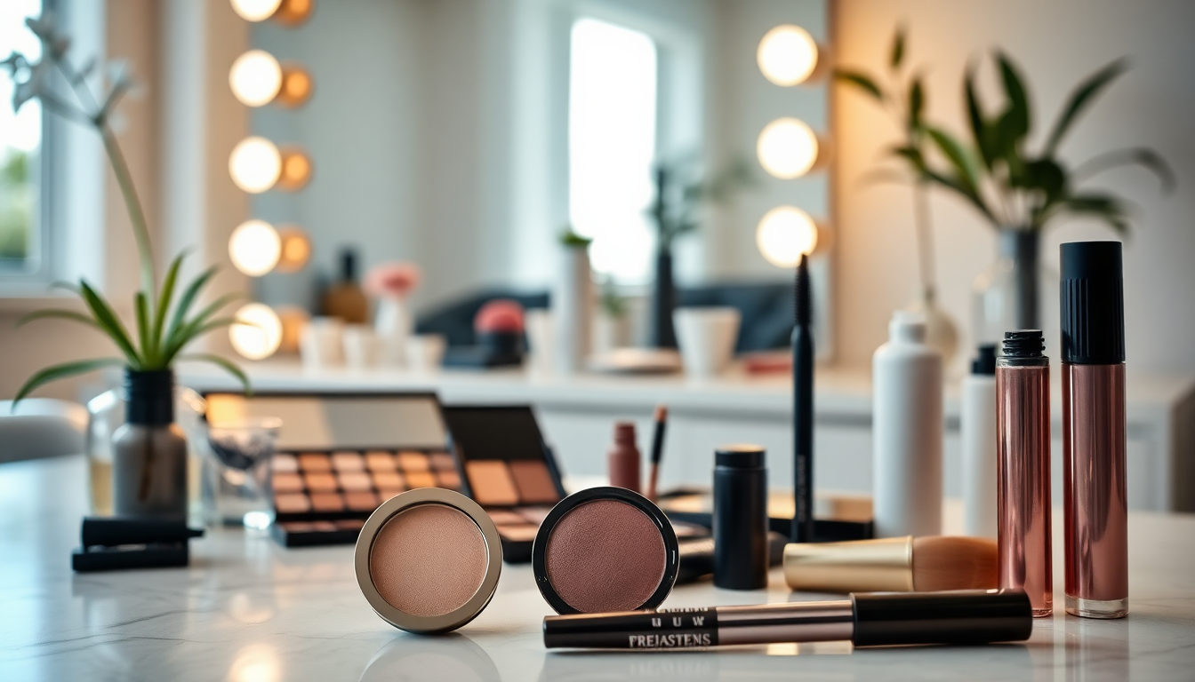 come valorizzare il tuo sguardo con il trucco per occhi sporgenti 1749860417