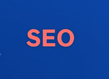 come valutare unofferta di lavoro 1748945066