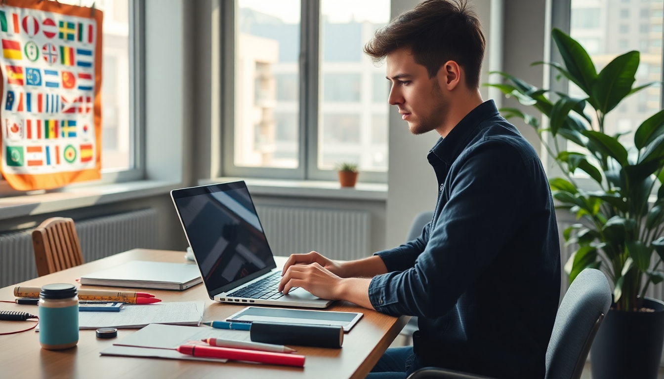 competenze richieste per entrare nel mondo del lavoro 1750257754