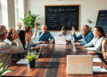 comunicare con efficacia il potere della connessione autentica 1749379541