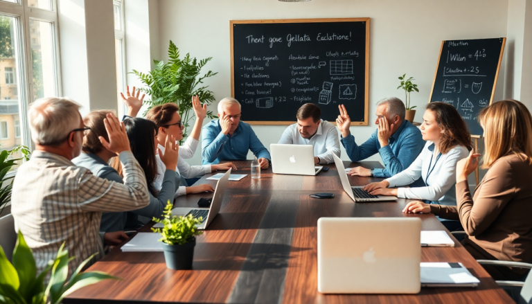 comunicare con efficacia il potere della connessione autentica 1749379541