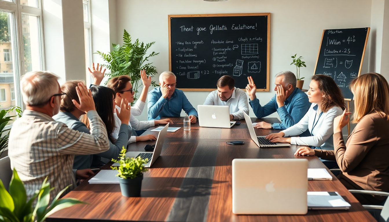 comunicare con efficacia il potere della connessione autentica 1749379541