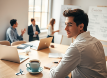 comunicare con efficacia strategie per giovani professionisti 1749240352