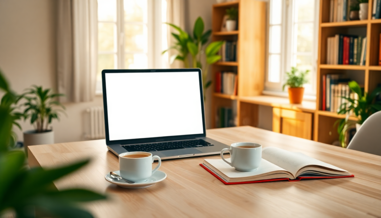 consulenze psicologiche online un aiuto accessibile per tutti 1749317206