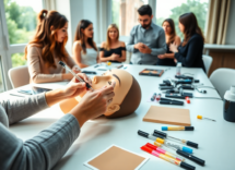 corso di trucco permanente a palermo trasforma la tua passione in professione 1750987112