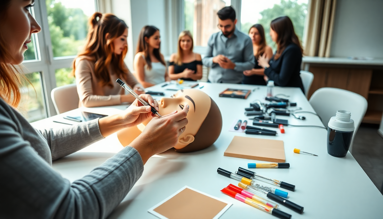 corso di trucco permanente a palermo trasforma la tua passione in professione 1750987112