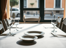disturbi alimentari unepidemia silenziosa da affrontare 1749013228