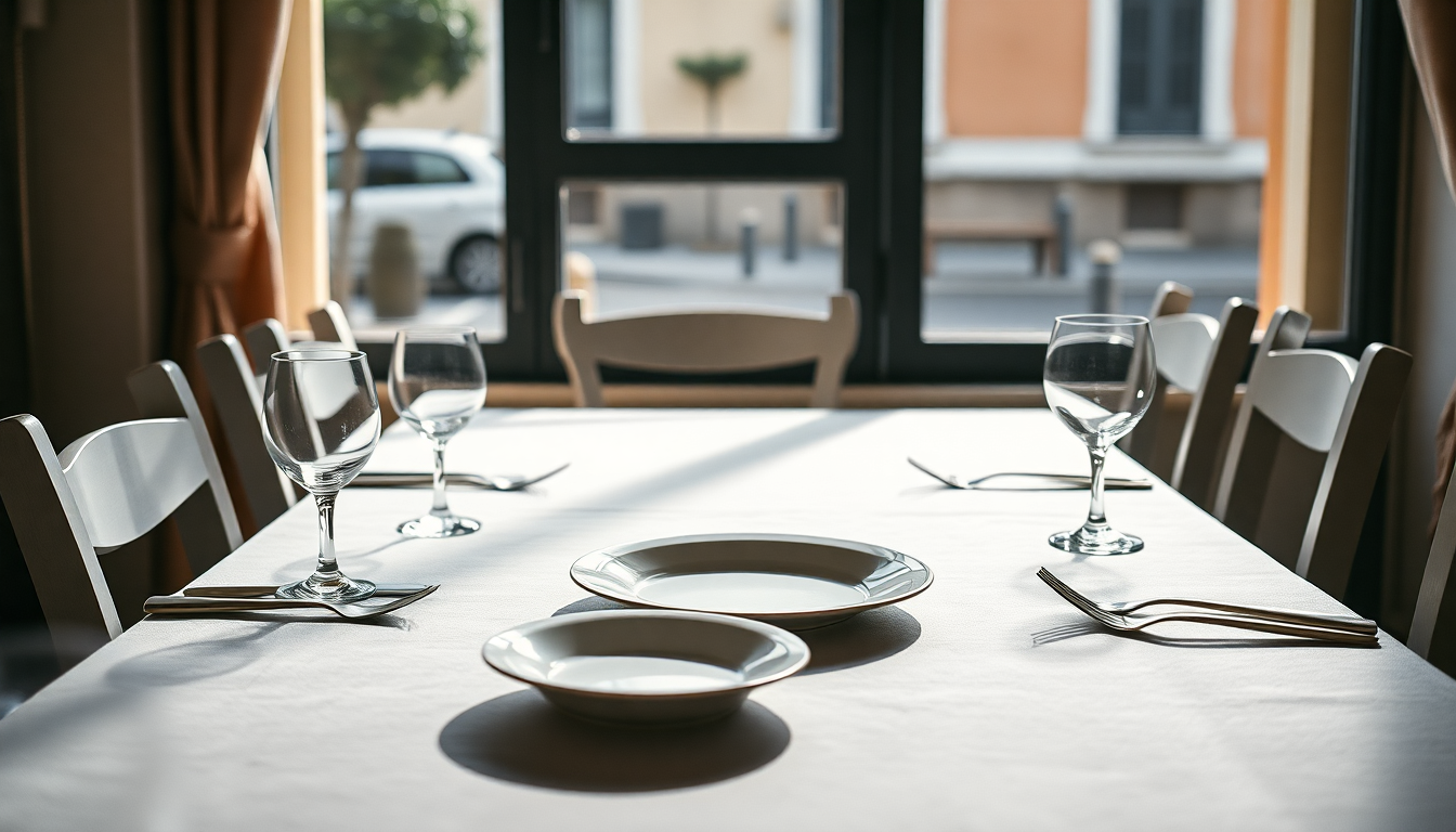 disturbi alimentari unepidemia silenziosa da affrontare 1749013228
