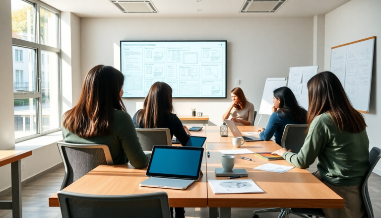 diventa un esperto di ux design con il master full time ecco come 1750795745