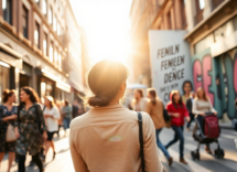 donne ispiratrici come superare le sfide quotidiane 1749500819