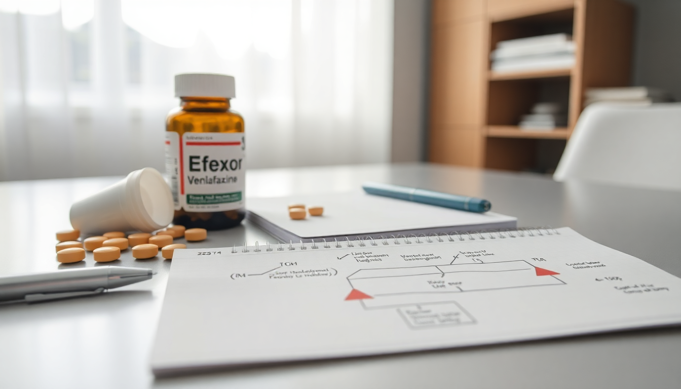 efexor e mal di testa una relazione da esplorare 1749065311