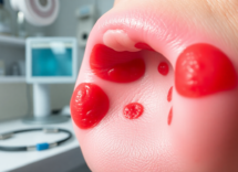 eritroplasia di queyrat comprensione e prevenzione 1749229368