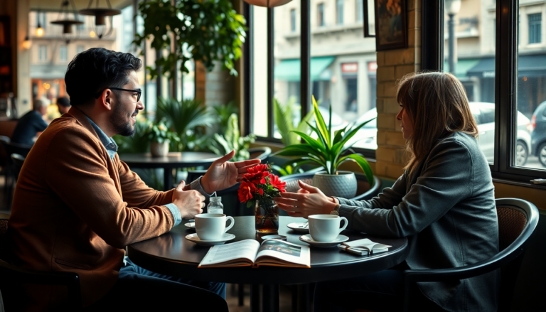 esplorare nuove esperienze relazionali 1748730342