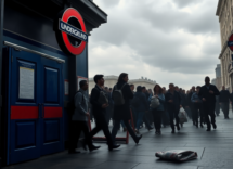 eventi che hanno cambiato la storia britannica cosa sapere 1750976109