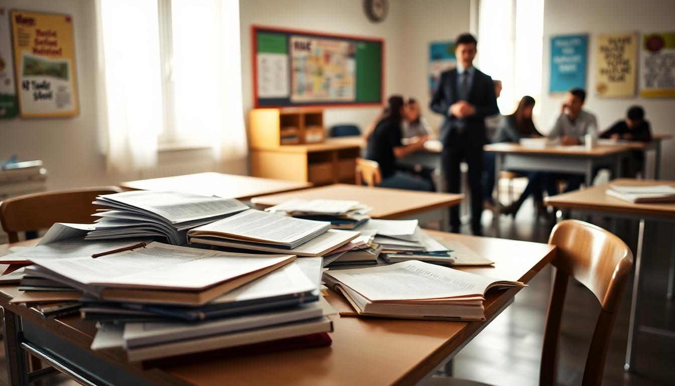 gestire lansia da fine anno scolastico 1748792561