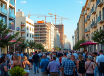 giugno a riccione eventi imperdibili e trasformazioni urbane 1749027781