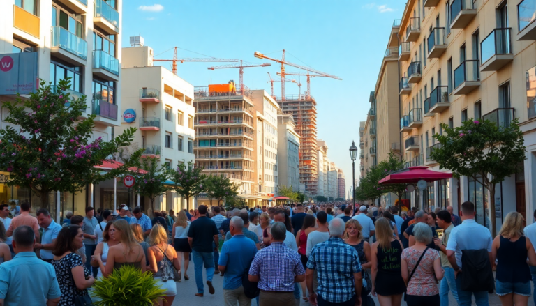 giugno a riccione eventi imperdibili e trasformazioni urbane 1749027781
