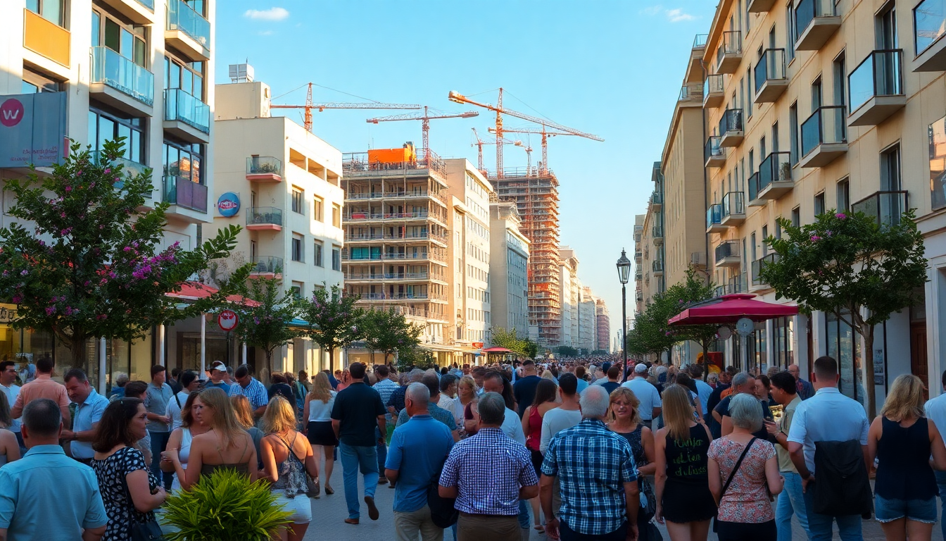 giugno a riccione eventi imperdibili e trasformazioni urbane 1749027781