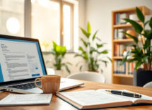 guida alla lettera di presentazione per operatore socio sanitario 1750979784