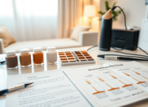 guida completa alla dermopigmentazione delle sopracciglia tutto quello che devi sapere 1751156620