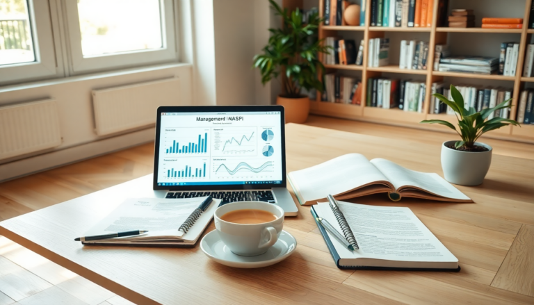 guida completa alla naspi gestione e calcoli 1750254099
