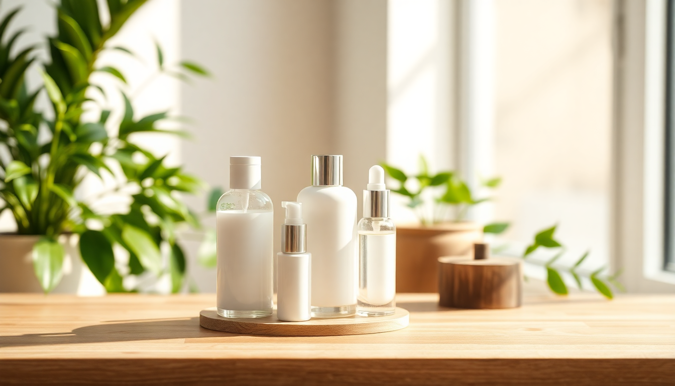 guida completa alla tua skincare routine 4 passaggi essenziali 1751123601