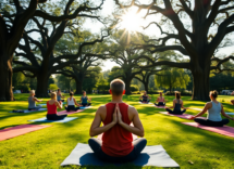 guida completa allo yoga a treviso tutto quello che devi sapere 1750427343