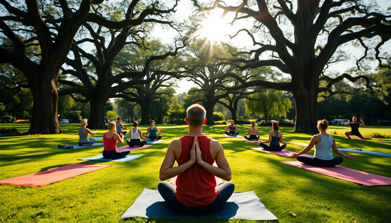 guida completa allo yoga a treviso tutto quello che devi sapere 1750427343