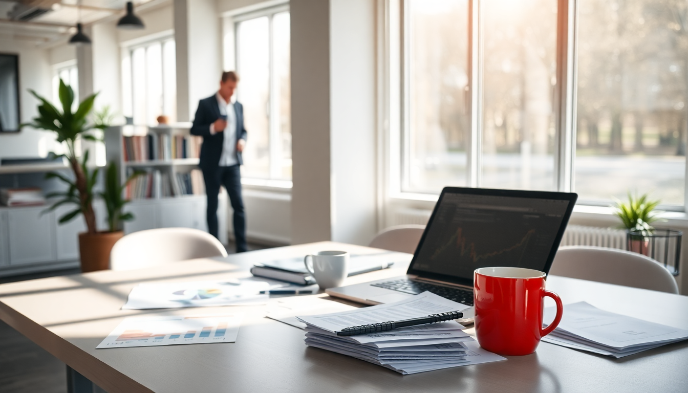 guida completa sulla naspi durata e suggerimenti per un reinserimento efficace 1750865773