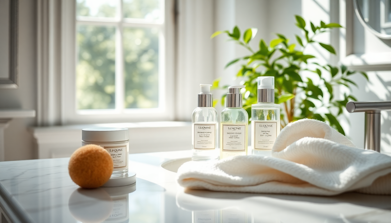guida definitiva alla skincare per pelle secca 1751317395