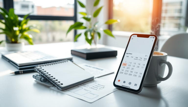 guida per prenotare il tuo appuntamento senza stress 1751075801