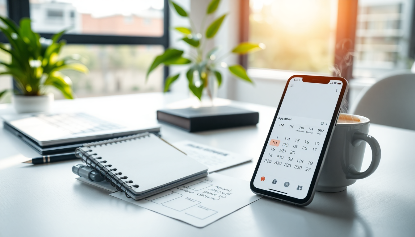 guida per prenotare il tuo appuntamento senza stress 1751075801