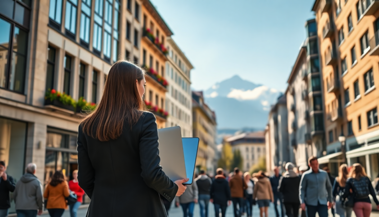 guida pratica per lavorare in svizzera zero esperienza alto stipendio 1750449336