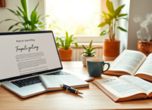 i migliori blog per donne ispirazione e crescita 1749467796