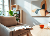 i segreti per superare lansia la guida completa a milano 1750438352