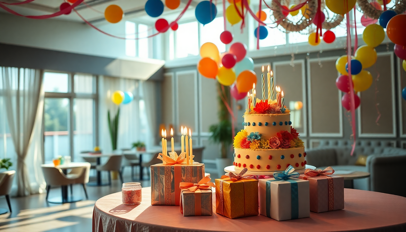 idee regalo per un compleanno da ricordare 1749530088