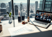 il costo del successo come proteggere la tua salute mentale 1749735875