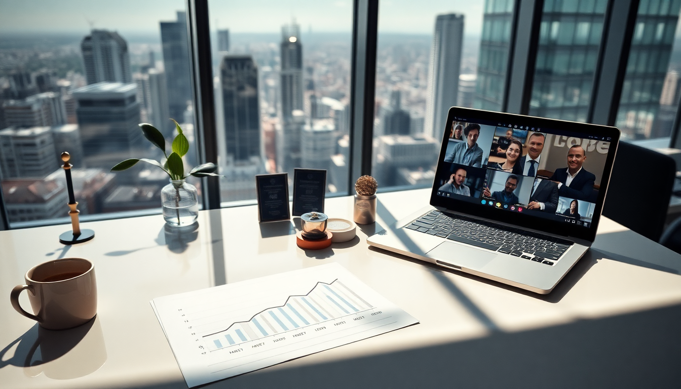 il costo del successo come proteggere la tua salute mentale 1749735875