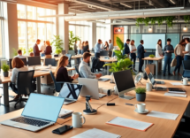 il dibattito sullo smart working in unipol 1748796202