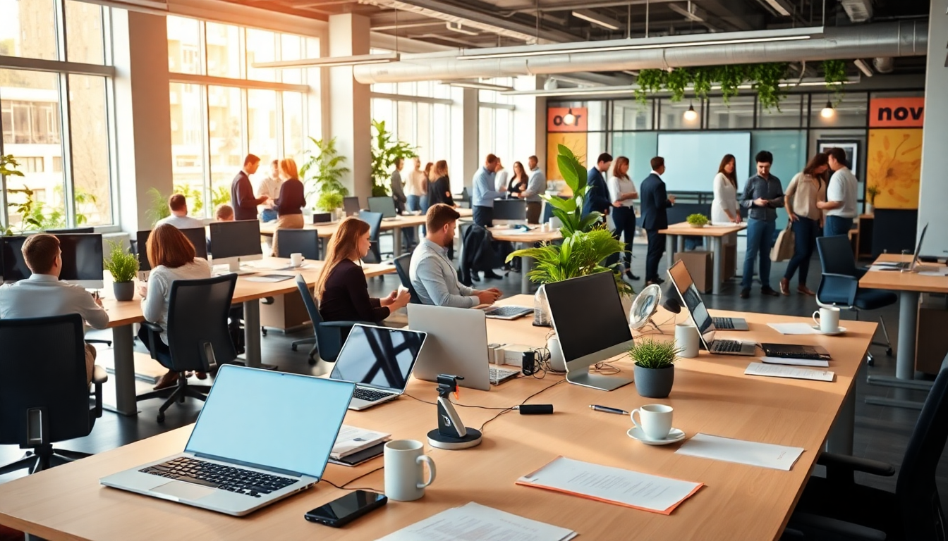 il dibattito sullo smart working in unipol 1748796202