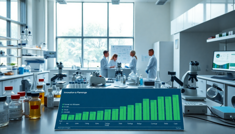 il futuro delle malattie rare innovazione e programmazione strategica 1751219015