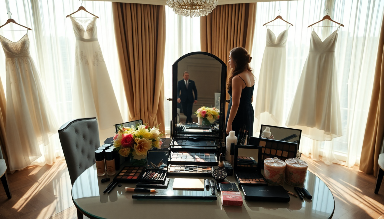 il potere del trucco personalizzato guida completa 1749519111