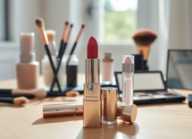 il ritorno delle cloud lips tendenza make up primavera estate 2025 1748763274