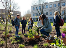 il service learning un percorso di crescita e responsabilita sociale 1749331969