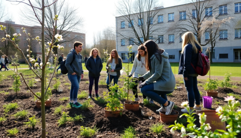 il service learning un percorso di crescita e responsabilita sociale 1749331969