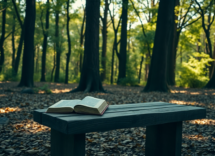 il significato della vita come trovarlo e viverlo 1749054331