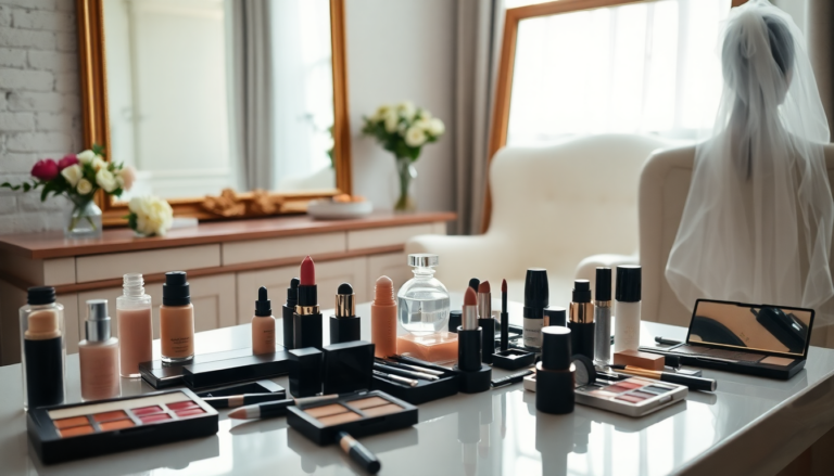 il trucco perfetto per il giorno del tuo matrimonio 1749211078