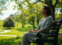 impara a dire no il potere della tua liberta personale 1749364921