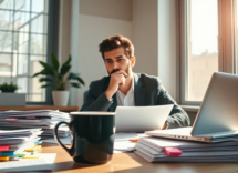 imparare a dire di no un passo verso la liberta personale 1749258651