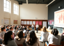 incontro educativo sulla violenza di genere al liceo zaleuco di locri 1749350266
